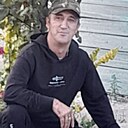 Знакомства: Ули, 46 лет, Шымкент