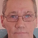Знакомства: Виталий, 55 лет, Ставрополь