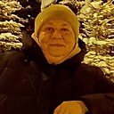 Знакомства: Ольга, 47 лет, Екатеринбург