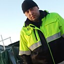 Знакомства: Алексей, 42 года, Выборг