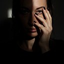 Знакомства: Анна, 41 год, Краснодар
