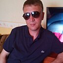 Знакомства: Сергей, 41 год, Тихвин