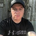 Знакомства: Евгений, 36 лет, Югорск