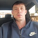 Знакомства: Дмитрий, 39 лет, Щучинск