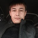 Знакомства: Nurmatcan, 33 года, Кингисепп