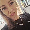 Знакомства: Анастасия, 31 год, Братск