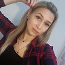 Знакомства: Елена, 33 года, Челябинск
