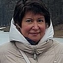 Знакомства: Мария, 56 лет, Санкт-Петербург