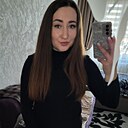 Знакомства: Інна, 38 лет, Ровно