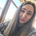 Знакомства: Інна, 37 лет, Ровно