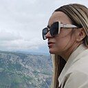 Знакомства: Екатерина, 43 года, Воронеж
