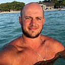 Знакомства: Игорь, 33 года, Зеленоград