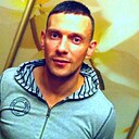 Знакомства: Станислав, 41 год, Пермь