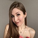 Знакомства: Ксения, 30 лет, Нижний Новгород