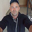 Знакомства: Витя, 40 лет, Волчанск