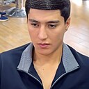 Знакомства: Шавкат, 25 лет, Краснодар