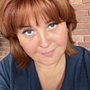Знакомства: Lora, 48 лет, Сочи