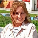 Знакомства: Алсу, 47 лет, Уфа