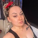 Знакомства: Ксения, 34 года, Челябинск