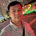 Знакомства: Shokirjon, 32 года, Ногинск