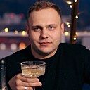 Знакомства: Павел, 28 лет, Тихорецк