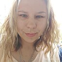 Знакомства: Лилия, 41 год, Топар