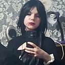 Знакомства: Мориган, 20 лет, Томск
