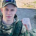 Знакомства: Виталий, 28 лет, Нижний Новгород