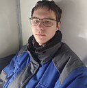 Знакомства: Дмитрий, 20 лет, Уссурийск