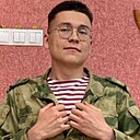 Знакомства: Александр, 21 год, Чехов