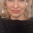 Знакомства: Наталья, 52 года, Новосибирск