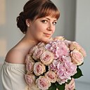 Знакомства: Ирина, 43 года, Великие Луки