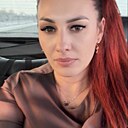 Знакомства: Наталья, 37 лет, Ясный