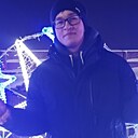 Знакомства: Юра, 22 года, Омутнинск