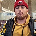 Знакомства: Мухриддин, 29 лет, Братск