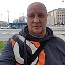 Знакомства: Евгений, 42 года, Астрахань
