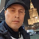Знакомства: Bega, 43 года, Белосток