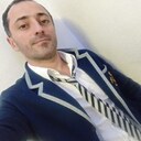 Знакомства: Агат, 35 лет, Аксай