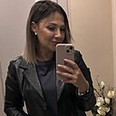 Знакомства: Диана, 39 лет, Москва