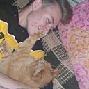 Знакомства: Владимир, 23 года, Саранск