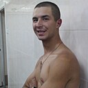 Знакомства: Алексей, 30 лет, Рубцовск