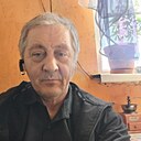 Знакомства: Сергей, 54 года, Тверь