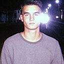 Знакомства: Александр, 24 года, Тараз
