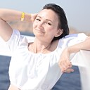 Знакомства: Диана, 40 лет, Челябинск