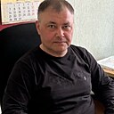 Знакомства: Марат, 46 лет, Набережные Челны