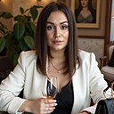 Знакомства: Анастасия, 29 лет, Улан-Удэ