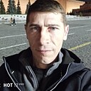 Знакомства: Валера, 43 года, Воронеж