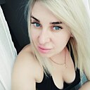 Знакомства: Надежда, 39 лет, Давлеканово
