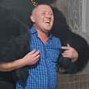 Знакомства: Андрей, 42 года, Волгоград