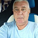 Знакомства: Владимир, 66 лет, Магнитогорск